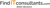 FindITconsultants.com Logo