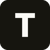 Thovar Logo