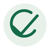 Steady Tax & Bookkeeping Logotype