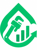 plumbingsitedesign Logotype