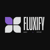 Fluxify Digital Ltd Logotype