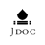 JDOC Inc. Logo
