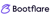 Bootflare Digital Logo