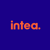INTEA Logotype