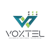 Voxtel Smart Security Solutions LLC Logotype