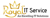Royal IT Services Logo