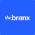 The Branx Logotype