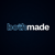 Bothmade Studio Logotype