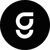 GliukStudio Logo