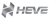 Heve Consulting Logotype
