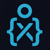 Hireadev Logo