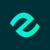 EZ Soluções Logotype