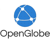 OpenGlobe Logotype