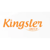 Kingsler Logotype