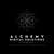 Alchemy Digital Solutions Logotype