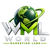 World Marketing Labs Logotype