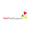 RedTreeSupport Logotype