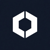 CallNova SIA Logotype