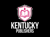 Kentuckypublishers Logotype
