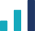 Itamar Blauer Logotype