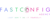 FastConfig Logotype