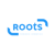 ROOTS INC Logotype
