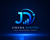 Jigcks Digital Logo