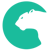 Codepanther Logo