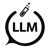 LLM Ads Management Logo