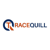 Tracequill@gmail.com Logotype