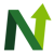 Novus Logo