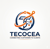 Tecocea Logo