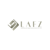 LAFZ TRANSLATION Logo