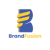 BrandFusion Logotype