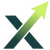 DMSVX Logotype