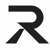 RAWTech Logotype