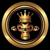 Golden Monkey Consulting Logotype