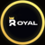 Royal Devloper Logotype