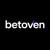 Betoven Logo
