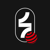 SIRKA DTC Agency Logo