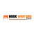 Book Writers Force Logo
