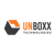 Unboxx Technologies Logotype