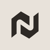 Nexona Labs Logotype