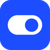 Eaxeesoft Logo