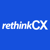 rethinkCX Logotype