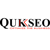 Quikseo - Digital Marketing Agency Logotype