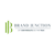 Brandjunction Logotype