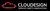Cloudesign Technology Service Pvt Ltd. Logotype