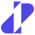 Inovech Logotype