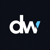 Designswheel Logotype